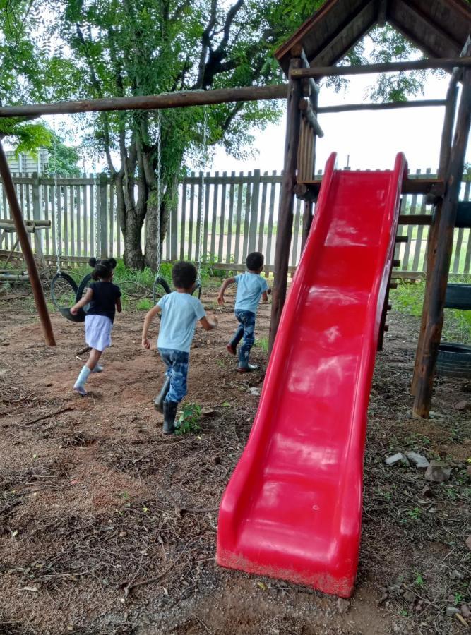 Vasfontein Shalom Place Of Peace מראה חיצוני תמונה
